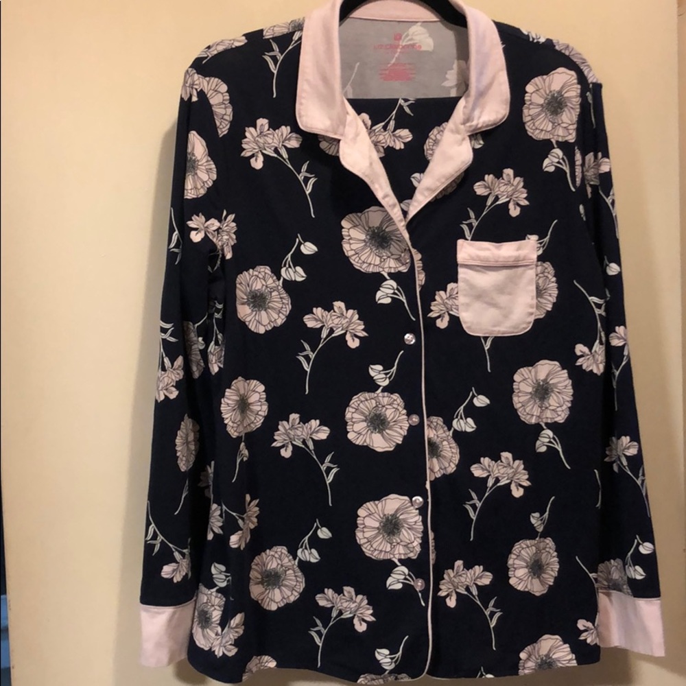 🦄3 for $25 bundle🦄 Pajama set